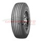 COP. 225/70 R17 G056 1 (m+s)